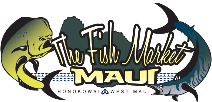 Fish Market Maui | Maui Seafood | Maui Takeout | Good Grinds
